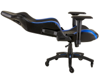 CORSAIR T1 czarny/niebieski CF-9010014-WW - 430267 - zdjęcie 9